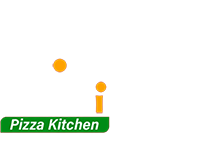 RUDDINGTON PIZZA KITCHEN